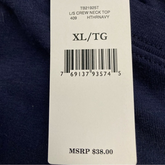 New. - Picture 3 of 4